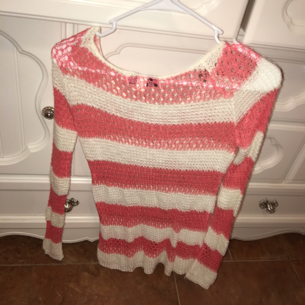 Sweater - Picture 2 of 2